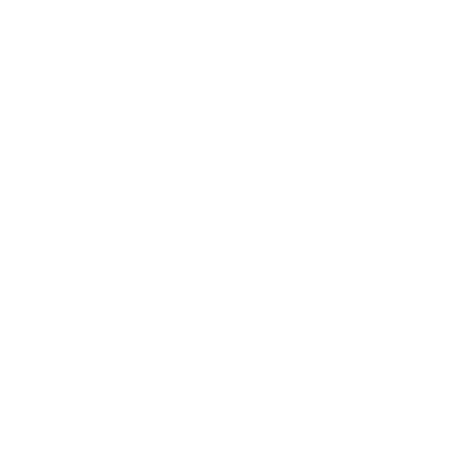Gracie torrance round logo 1600